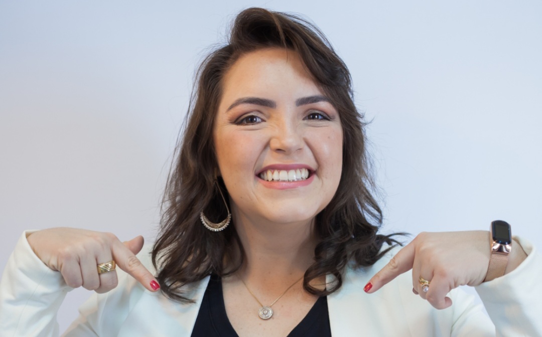 Como Duda Dornela está transformando a carreira de médicos com estratégias de Growth Como Duda Dornela está transformando a carreira de médicos com estratégias de Growth