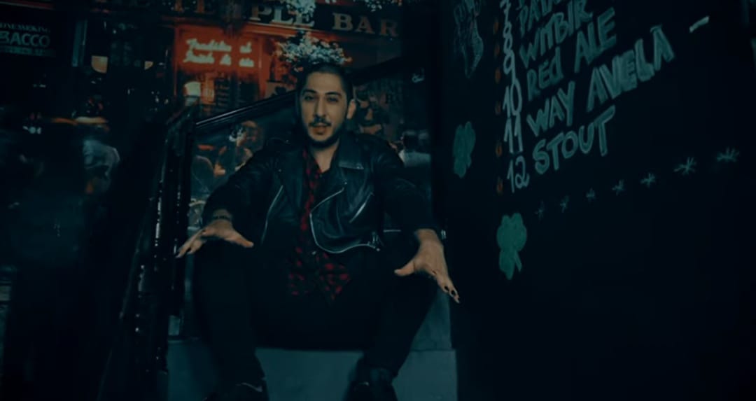 Kaledonia: confira a estréia de seu primeiro single “Queen Of All Lies”<br> Kaledonia: confira a estréia de seu primeiro single “Queen Of All Lies”<br>