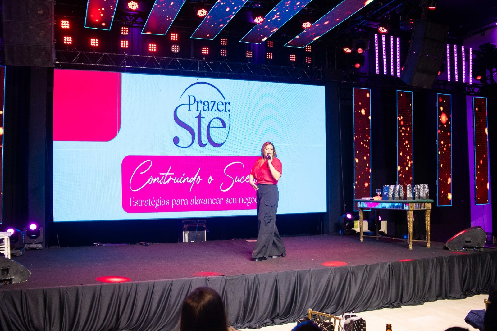 Instagram descomplica questões sobre sexo nas redes sociais Instagram descomplica questões sobre sexo nas redes sociais