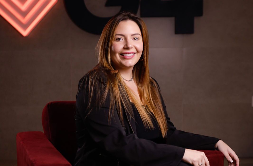 Mitos sobre o orgasmo: Revelações de uma sexóloga no Dia do Orgasmo! Mitos sobre o orgasmo: Revelações de uma sexóloga no Dia do Orgasmo!