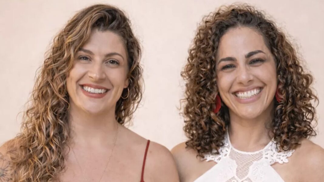 Campeã Mundial De Jiu-Jítsu, Carina Santi Promove Imersão Feminina De Autocuidado E Reconexão Em São Paulo Campeã Mundial De Jiu-Jítsu, Carina Santi Promove Imersão Feminina De Autocuidado E Reconexão Em São Paulo