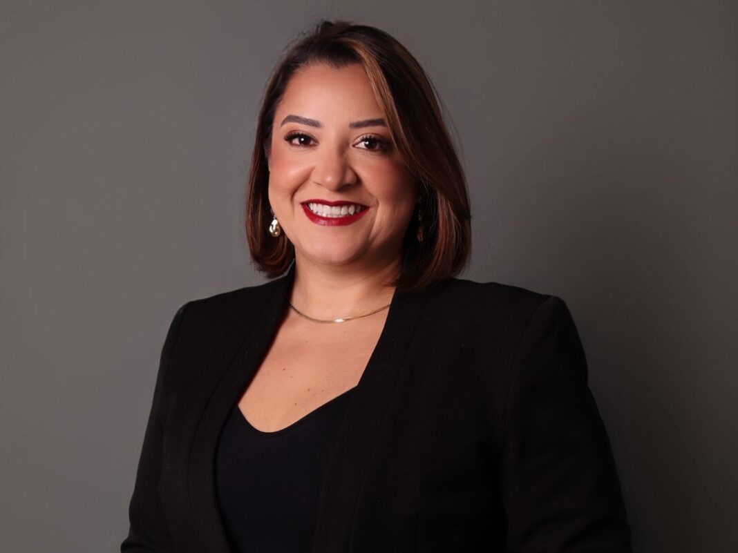 Insegurança jurídica na construção ameaça investimentos e eleva custo de novos empreendimentos Insegurança jurídica na construção ameaça investimentos e eleva custo de novos empreendimentos