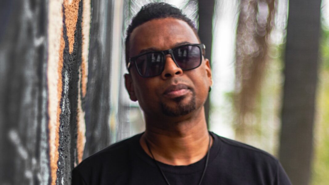 Romisson Leva O Melhor Do Rock Nacional Para Dois Eventos Gratuitos Em São Paulo Neste Fim De Semana Romisson Leva O Melhor Do Rock Nacional Para Dois Eventos Gratuitos Em São Paulo Neste Fim De Semana
