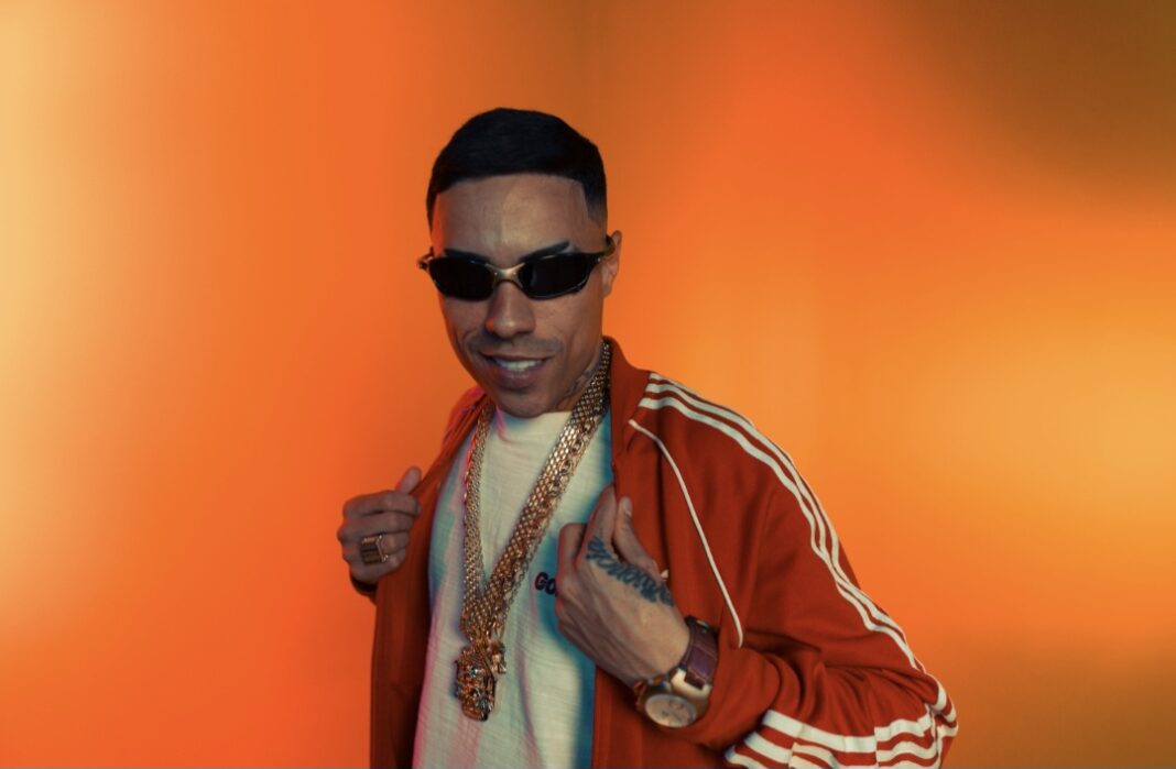 MC Menor MR anuncia seu novo single: “Toma Juízo 2” MC Menor MR anuncia seu novo single: “Toma Juízo 2”