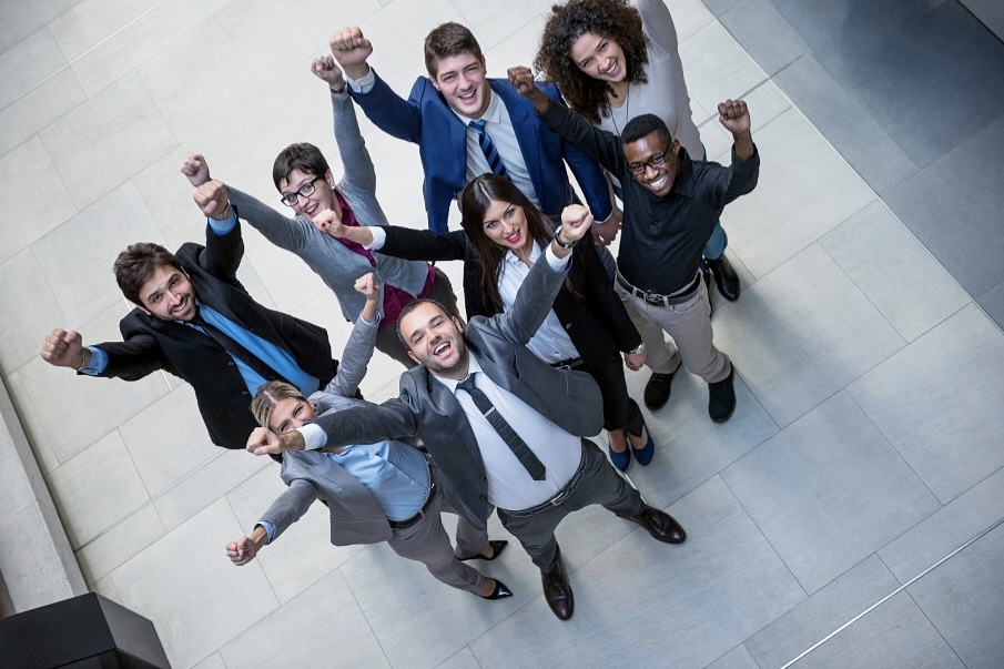 Marketing com propósito: quando estratégias para mulheres geram impacto para toda a sociedade Marketing com propósito: quando estratégias para mulheres geram impacto para toda a sociedade