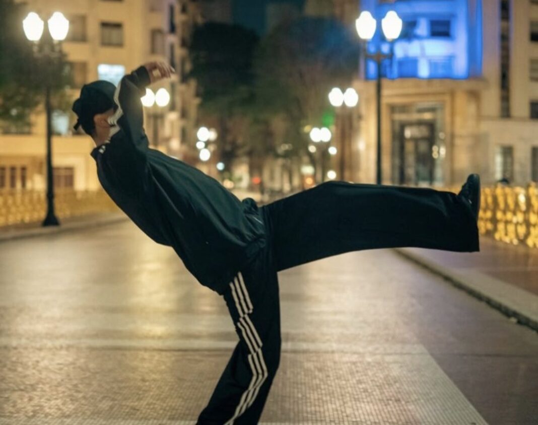 De personagem de infância a turnê nacional: D$ Luqi lança seu álbum mais íntimo, “Uototogoka” De personagem de infância a turnê nacional: D$ Luqi lança seu álbum mais íntimo, “Uototogoka”