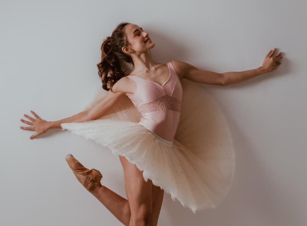 Projeto Dança & Magia celebra 20 anos com Jantar de Gala e presença de bailarina convidada Pietra Regô em Barra Mansa Projeto Dança & Magia celebra 20 anos com Jantar de Gala e presença de bailarina convidada Pietra Regô em Barra Mansa