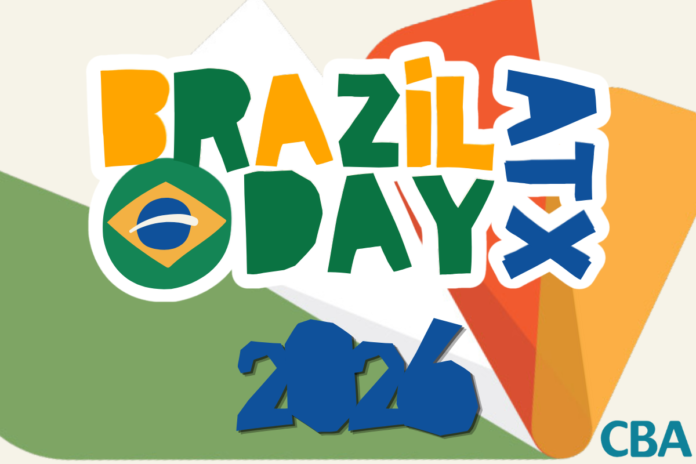 IMG_5687.png