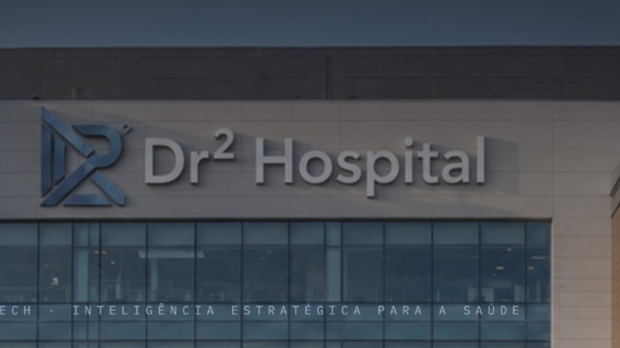 Empresa fundada por médicos aposta em IA para redesenhar processos de hospitais e operadoras de saúde Empresa fundada por médicos aposta em IA para redesenhar processos de hospitais e operadoras de saúde