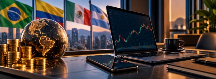 Como saber se uma corretora onlineé confiável? Segurança, saque esuporte estão entre os principaiscritérios Como saber se uma corretora onlineé confiável? Segurança, saque esuporte estão entre os principaiscritérios