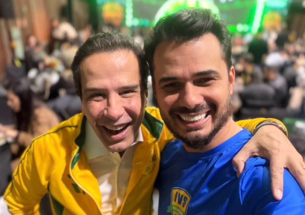 Conexões que transformam acesso em crescimento Conexões que transformam acesso em crescimento