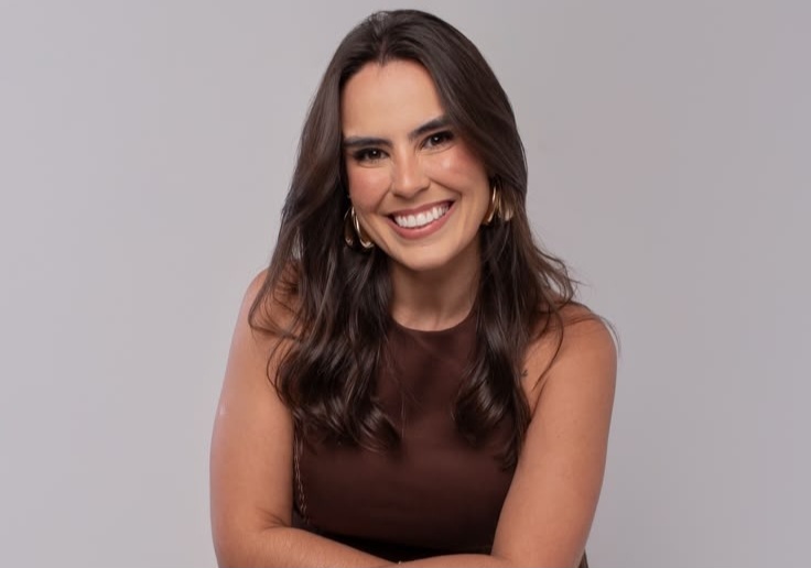 O Plano Financeiro chega a Volta Redonda com proposta de transformar a relação das pessoas com o dinheiro O Plano Financeiro chega a Volta Redonda com proposta de transformar a relação das pessoas com o dinheiro